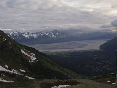 Alaska-57.jpg