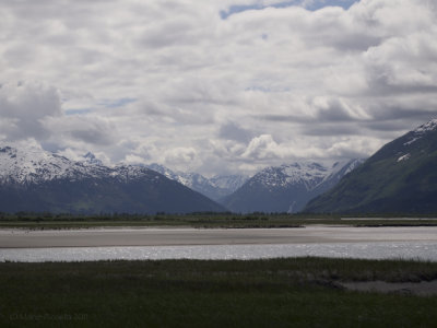 Alaska-65.jpg