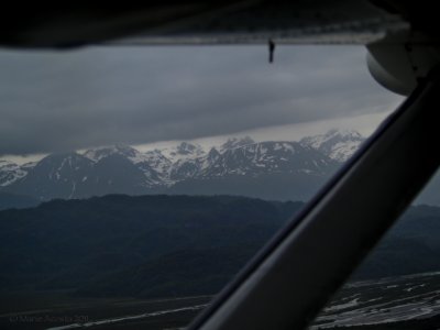 Alaska-138.jpg