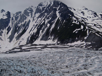 Alaska-157.jpg