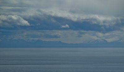Alaska-164.jpg