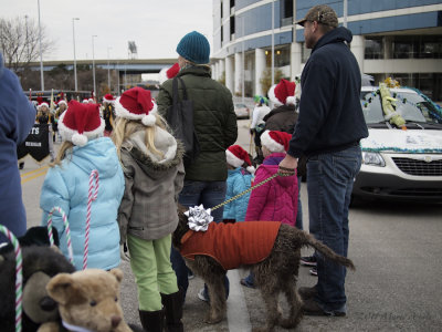 Santa (25 of 44).jpg