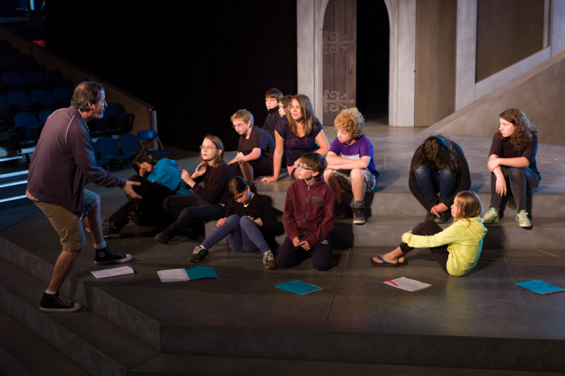 Tempest-2012-1000983.jpg