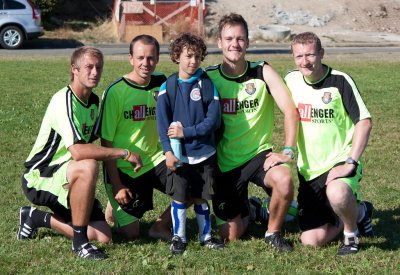 soccer_camp_2011