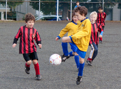 soccer-5-nov-11-007.jpg