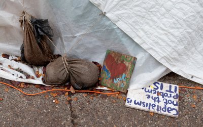 Occupy-van-008.jpg