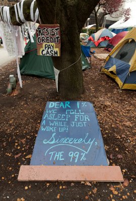 occupy_vancouver