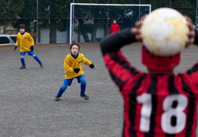 Soccer-10-Dec-11-002.jpg