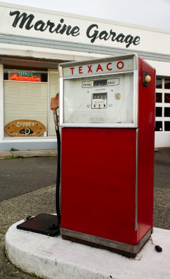 Steveston-Dec-11-008.jpg
