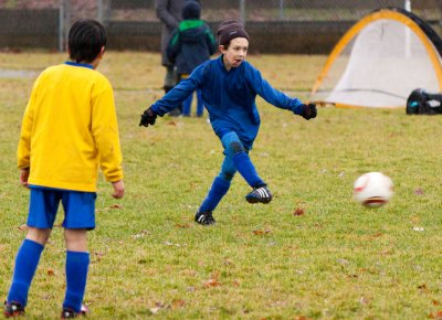 soccer-Jan-7-12-007.jpg