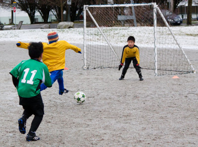 Soccer-28-Jan-12-283.jpg