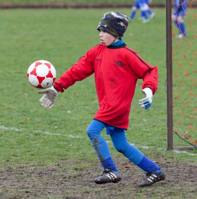 Soccer-25-Feb-12-129.jpg