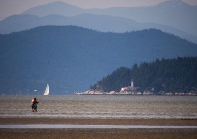 SpanishBanks7-7-12-058.jpg