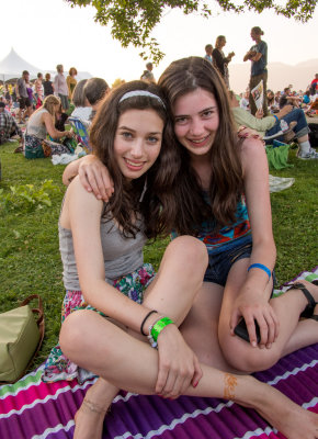 folkfest_2012-401.jpg