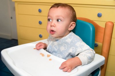 highchairstare.jpg