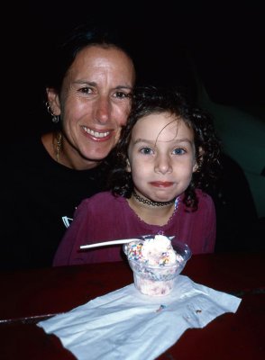 slide007-pb.jpg