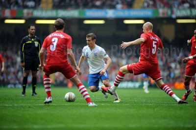 Wales v England18.jpg