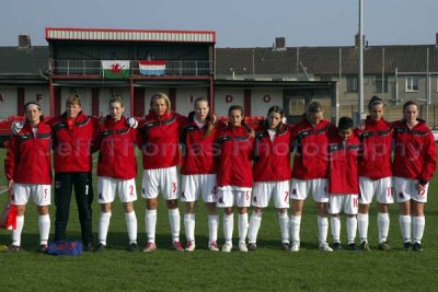 Wales v Luxembourg2.jpg