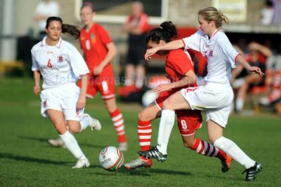 Wales v Luxembourg7.jpg