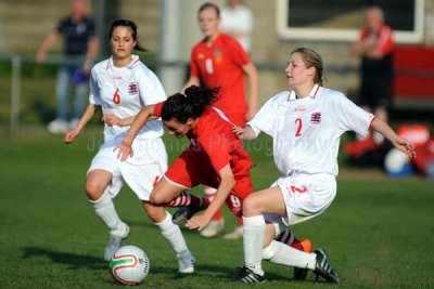 Wales v Luxembourg8.jpg