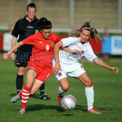 Wales v Luxembourg9.jpg