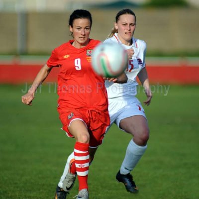 Wales v Luxembourg11.jpg