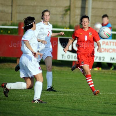Wales v Luxembourg14.jpg