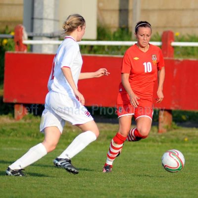 Wales v Luxembourg17.jpg