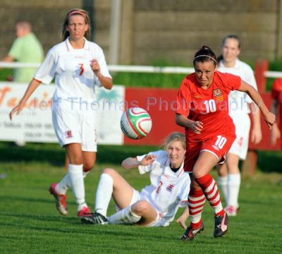 Wales v Luxembourg18.jpg