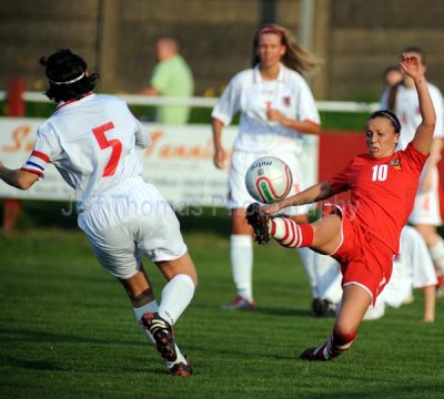 Wales v Luxembourg19.jpg