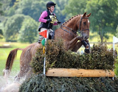 Horse trials48.jpg