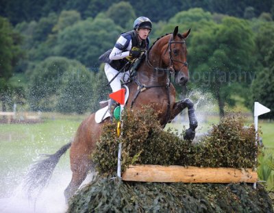 Horse trials53.jpg