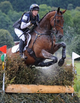 Horse trials54.jpg