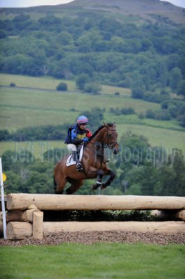 Horse trials57.jpg