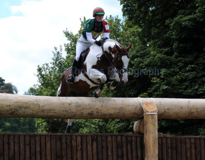 Horse trials62.jpg