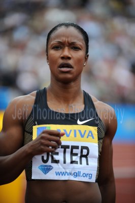 Carmelita Jeter.jpg