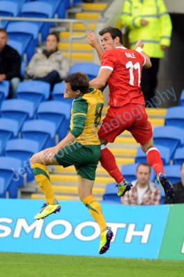 Wales v Australia5.jpg