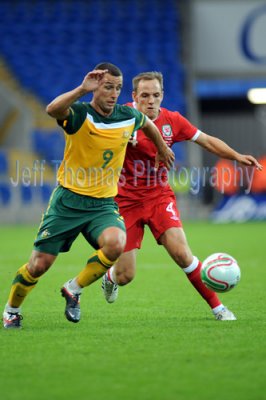 Wales v Australia6.jpg