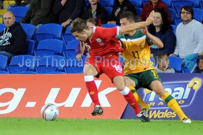 Wales v Australia13.jpg