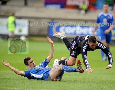 Neath v Bangor City22.jpg