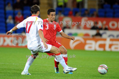 g4/79/794079/3/137760534.u6GRc5AC.jpg