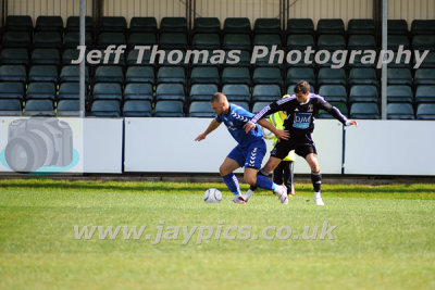 Neath v Airbus UK4.jpg