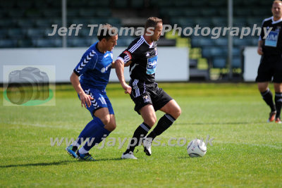 Neath v Airbus UK5.jpg