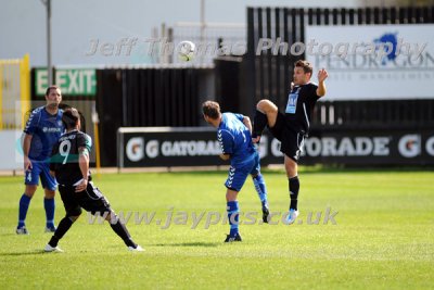 Neath v Airbus UK9.jpg