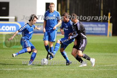 Neath v Airbus UK11.jpg