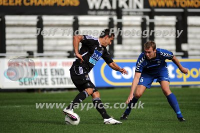 Neath v Airbus UK18.jpg