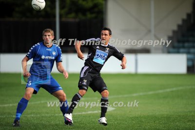 Neath v Airbus UK19.jpg