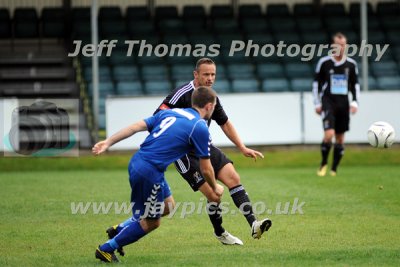 Neath v Airbus UK30.jpg