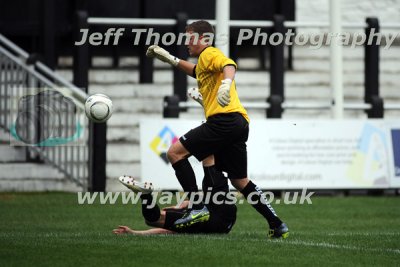 Neath v Airbus UK32.jpg