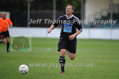 Neath v Airbus UK37.jpg